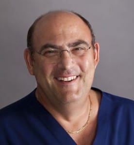 Dr. Steven Joseph Seligman, MD - Arlington, TX - Obstetrics & Gynecology