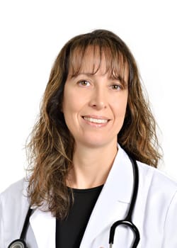 Dr. Neta Strum, MD - Hollywood, FL - Pediatrics