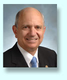 Dr. Richard Felice Santore, MD - San Diego, CA - Orthopedic Surgery