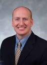 Dr. John Robert Kuczynski, MD