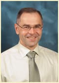 Dr. Robert Wolek, MD - Middletown, CT - Diagnostic Radiology, Nuclear Medicine
