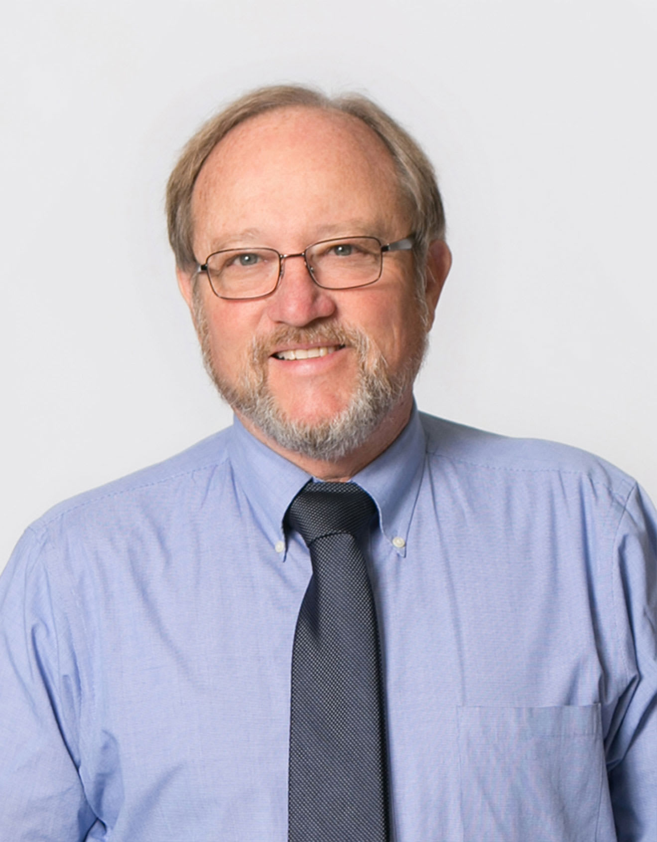 Orthoindy At Saint Vincent Carmel in Carmel, IN