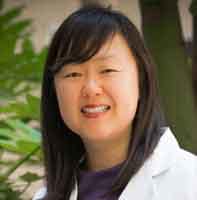 Dr. Marie Patricia Shieh, MD - San Diego, CA - Oncology, Internal Medicine