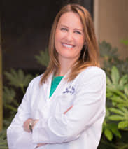Dr. Kristen Noelle Rice, MD