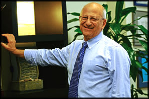 Dr. Alfred Saleh, MD - San Diego, CA - Oncology