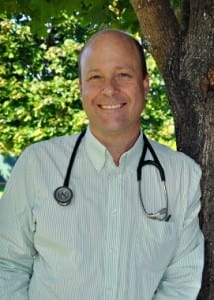 Dr. Arthur Sterling Ticknor, MD - WINCHESTER, VA - Family Medicine