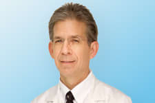 Dr. Barry Victor Maves, MD