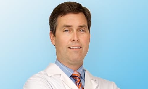 Dr. Charles Maurice Oconnor, MD - Knoxville, TN - Gastroenterology, Internal Medicine