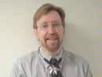 Dr. Michael Wheatley Thomas, MD