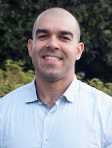 Dr. Luis Angel Rodriguez Villalobos, MD - San Francisco, CA - Family Medicine