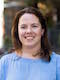 Dr. Stephanie Blair Long, MD - Claremont, CA - Family Medicine