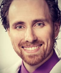 Dr. Alex Thomas Dworak, MD - Omaha, NE - Family Medicine, Internal Medicine