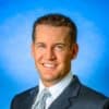 Dr. Matthew Gregory Hudkins, MD - LAS VEGAS, NV - Diagnostic Radiology