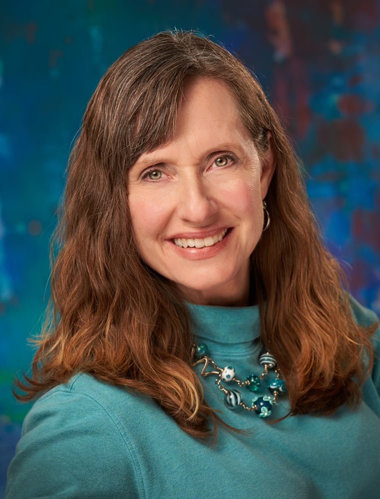 Dr. Julie M Jones, MD