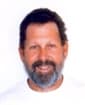 Dr. Robert Steven Rippner, MD