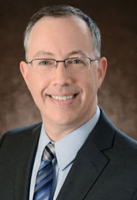 Dr. Steven Michael Solomon, MD - Queensbury, NY - Ophthalmology