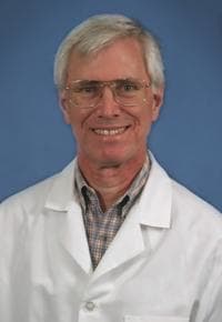 Dr. John C Gudger, MD