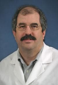 Dr. William Ferris Kelly, MD - San Antonio, TX - Pathology