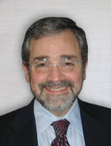 Dr. Brian L Strom, MD - Philadelphia, PA - Internal Medicine