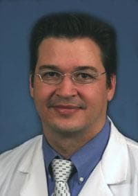 Dr. John Ernest Stewart, MD - Reno, NV - Internal Medicine, Hospital Medicine
