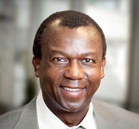 Dr. Lawrence E Holland, MD - Seattle, WA - Orthopedic Surgery