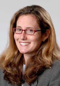 Dr. Dawn Lynn Rosenberg, MD - San Francisco, CA - Pediatrics