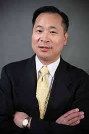 Dr. Chi Keung Lee, MD - Berkeley, CA - Urology