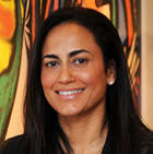 Dr. Sonia Shawky Hassan, MD