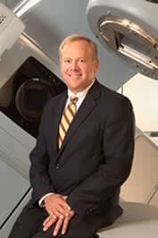 Dr. David Gregory Kornguth, MD