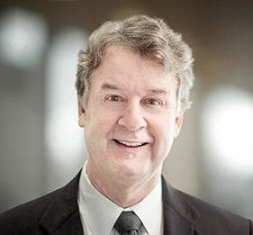Dr. Richard Murray Kirby, MD - Seattle, WA - Sports Medicine, Orthopedic Surgery