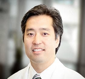 Dr. Frederick Byoungkul Lee, MD - Seattle, WA - Surgery, Orthopedic Surgery
