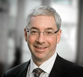Dr. Martin George Mankey, MD