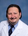 Dr. Saul Montelongo, MD - San Antonio, TX - Hospital Medicine, Family Medicine