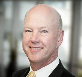 Dr. William John Wilson, MD - Seattle, WA - Orthopedic Surgery