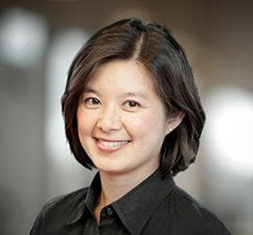 Dr. Eva Young, MD - Seattle, WA - Physical Medicine & Rehabilitation, Foot & Ankle Surgery, Orthopedic Surgery