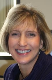 Dr. Lisa Marie Ward, MD
