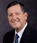 Dr. Carlos Alfredo Prietto, MD - Orange, CA - Sports Medicine, Orthopedic Surgery