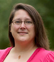 Dr. Kathrine Elizabeth Hughes, MD