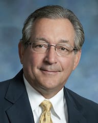 Dr. Richard R Cimpl, MD