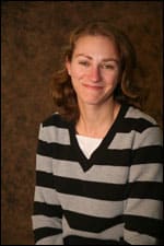 Dr. Elizabeth Lisa Soifer, DO - Antioch, IL - Family Medicine