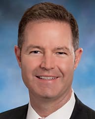 Dr. Edward Vincent Fehringer, MD