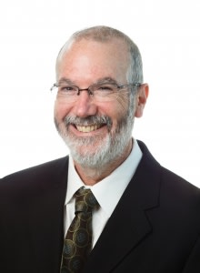 Dr. John Robert Zelko, MD