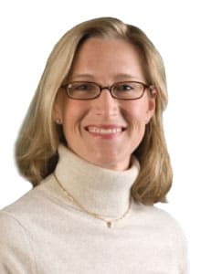 Dr. Christy Richter Buckman, MD