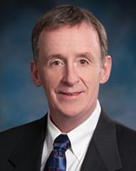 Dr. Michael Hugh Mcguire, MD