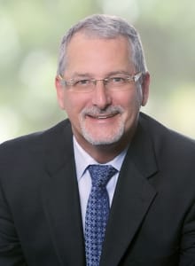 Dr. Alan Howard Kaynard, MD - Bend, OR - Gastroenterology, Internal Medicine