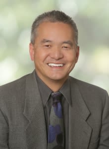 Dr. Donald Foon Lum, MD - Portland, OR - Gastroenterology, Internal Medicine