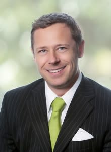 Dr. Michael Martin Owens, MD - Portland, OR - Gastroenterology, Internal Medicine