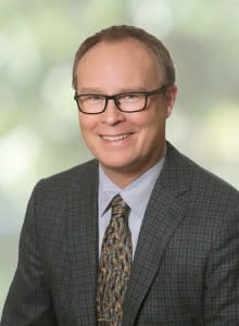 Dr. Michael Gregory Phillips, MD - Portland, OR - Gastroenterology, Internal Medicine