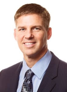 Dr. Kevin Michael Reavis, MD - Portland, OR - Surgery, Endocrinology,  Diabetes & Metabolism, Other Specialty
