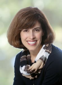 Dr. Sarah Allie Rodriguez, MD - Portland, OR - Gastroenterology, Internal Medicine